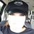 Nicki Thomsen's profile image