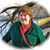 Betty Harris's profile image