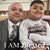 Cardenas Jorge's profile image