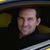 Robert HD Koontz's profile image