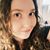 Desirae Vaillancourt's profile image