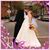Joanne Burgio Fletcher's profile image