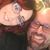 Amber Carter's profile image