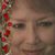 Lucie Owsley's profile image