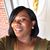 Deidre Moorer's profile image