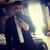 George Ballas's profile image