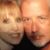David Jorgenson's profile image