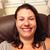 Annamaria Quayle's profile image