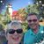 Sarah Olson-Rosenbaum's profile image