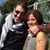 Insherah Asadi's profile image