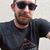 Dru Cleveland Long's profile image