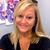 Patricia Pedersen-Whalen's profile image