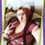 Williams Amanda's profile image