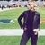 Annie Costabile's profile image