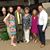 Vickie Tart's profile image