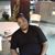 Tshawn Hickman's profile image