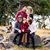 Heather Flores's profile image