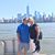Wanda Daniels Mondy's profile image