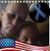 Laura Rojas's profile image