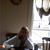 Jennifer Bannister's profile image