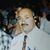 Leopoldo Santos's profile image