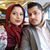 Nahid Rahman's profile image