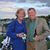 Ginny Bartholow Holder's profile image