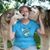 Cheryl Reitz's profile image