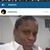 Antineal Weathersby's profile image