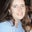 Roni Lepore's profile image