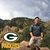 Tommy Lynn Chau's profile image