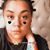 Samantha Von Upendo's profile image