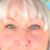 Carolyn Townsend Berry's profile image