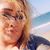 Desiree Salgado's profile image