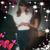 Lorraine Falls's profile image