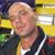 Eric Allen's profile image