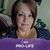 Rachelle Sylvester Mallet's profile image