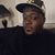 Jus DeWaun's profile image