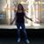 Diana Wilde Ferrini's profile image