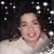 Renee Zuber's profile image
