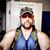 Ted Bellezza's profile image