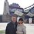 Liane Lamoureux's profile image