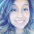 Mercedes Collings's profile image