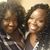 Brandice Graham's profile image