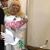 Nanci Coleman's profile image