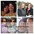 Fara Bailey's profile image
