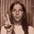 Sue Schexnayder Fisher's profile image