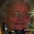 Claire Roberts DeLand's profile image