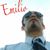Emileano Hidalgo's profile image