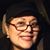Justine Coley's profile image